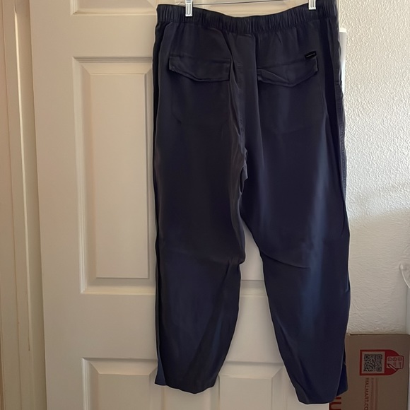 NWT Comfy Pants - Picture 2 of 2
